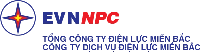 NPSC Forum